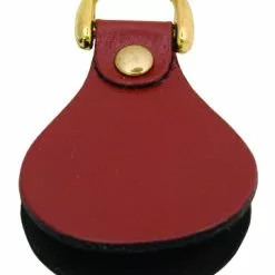 Fly-Dressing Tafssträckare