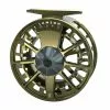 Waterworks-Lamson Lamson Guru S-Series -5+ Reel OG 2 Waterworks-Lamson Lamson Guru S-Series -5+ Reel OG -Spoons Sales GS 5PLUSREEL OG 1