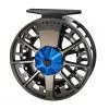 Waterworks-Lamson Lamson Guru S-Series -7+ Reel Arctic -Spoons Sales GS 7PLUSREEL ARCTIC 1