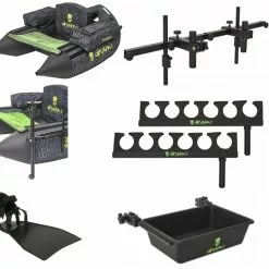 Gunki Flytringskombo Squad