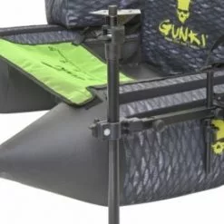 Gunki Flytringskombo Furti-V 10 Gunki Flytringskombo Furti-V -Spoons Sales GUNKIFLYTRINGKOMBO 3