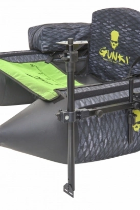 Gunki Flytringskombo Furti-V 5 Gunki Flytringskombo Furti-V - Image 3