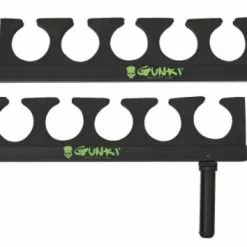 Gunki Flytringskombo Furti-V 13 Gunki Flytringskombo Furti-V -Spoons Sales GUNKIFLYTRINGKOMBO 6