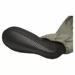 Kinetic ClassicGaiter St. Foot Olive 5 Kinetic ClassicGaiter St. Foot Olive -Spoons Sales H155 033r 2