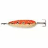 Abu Garcia Hammer -Spoons Sales HAMMERr 1