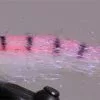 Fly-Dressing Magic Minnow Pink #4 2 Fly-Dressing Magic Minnow Pink #4 -Spoons Sales HF1418 4