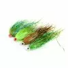 Fly-Dressing Bauer´s Wiggletail Tube Flies 1 Fly-Dressing Bauer´s Wiggletail Tube Flies -Spoons Sales HF1516 Wr 1