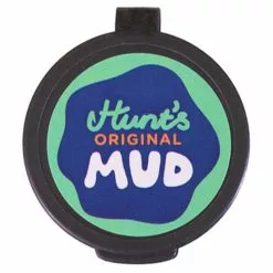 Hunt's Original Hunt's Mud