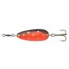 Abu Garcia Jazz -Spoons Sales JAZZr 1