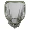Korum Speci-Square Net 22''
