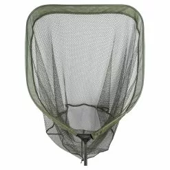 Korum Speci-Square Net 22''