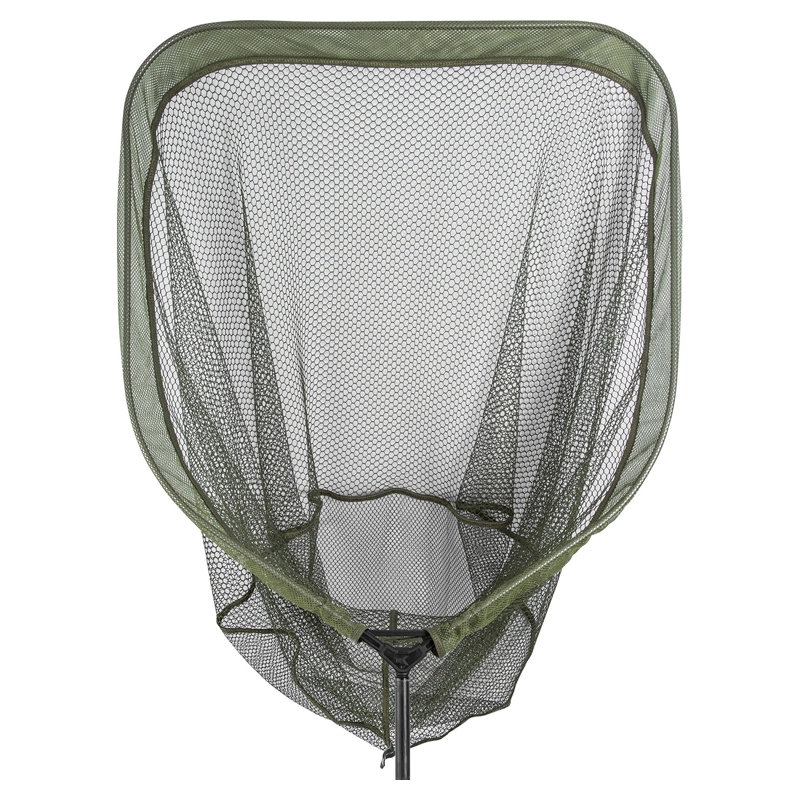 Korum Speci-Square Net 22'' 3 Korum Speci-Square Net 22''