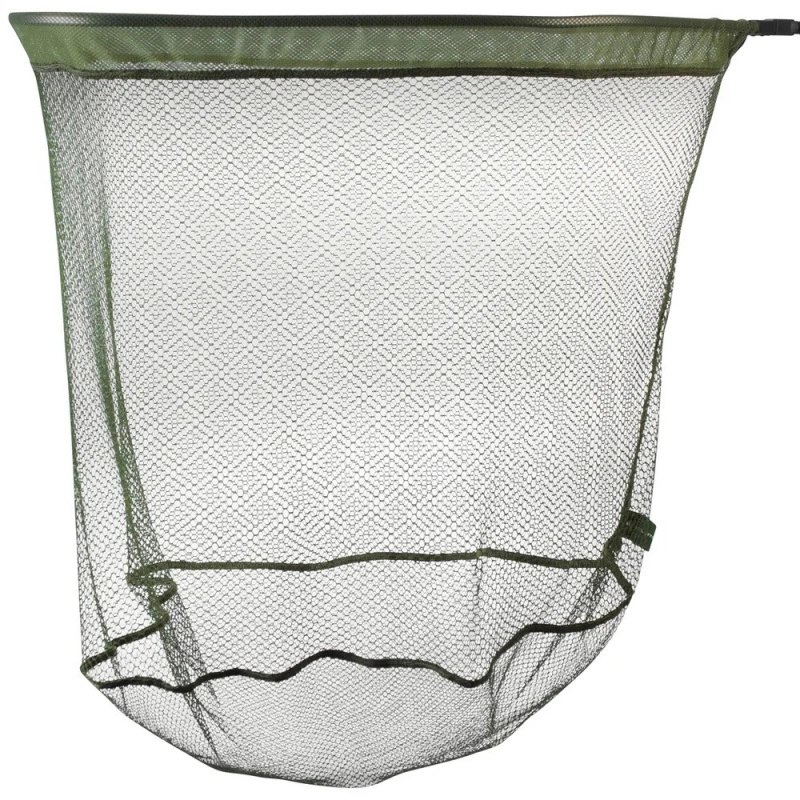 Korum Speci-Square Net 22'' 4 Korum Speci-Square Net 22'' - Image 2