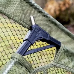 Korum Speci-Square Net 22'' 9 Korum Speci-Square Net 22'' -Spoons Sales K0380017 4