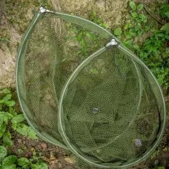 Korum Full Metal Latex Spoon 26in -Spoons Sales K0380023 3