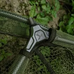 Korum Full Metal Latex Spoon 26in -Spoons Sales K0380023 4