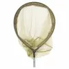 Korum Floating Fast Net Head - 22'' Latex 2 Korum Floating Fast Net Head - 22'' Latex -Spoons Sales K0380030 1