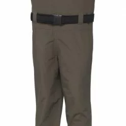 Scierra Kenai Chest Wader Combo - Felt -Spoons Sales KENAIWADERCOMBO 2