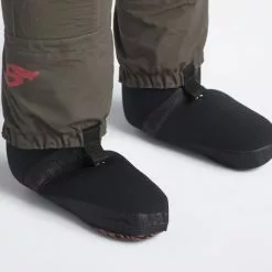 Scierra Kenai Chest Wader Combo - Felt -Spoons Sales KENAIWADERCOMBO 6