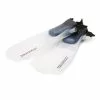 Vision Keeper Fins -Spoons Sales KFIN 1