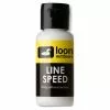 Loon Line Speed -Spoons Sales LF0115 1