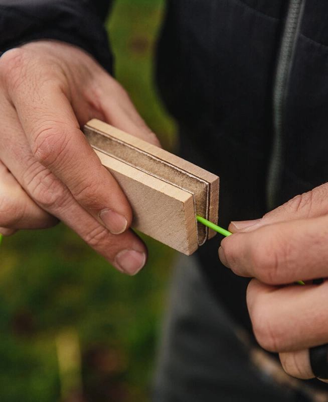 Loon Line Speed 6 Loon Line Speed - Image 4