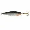 Abu Garcia Lill-Zigge, 14g -Spoons Sales LILLZIGGEr 1