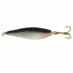 Abu Garcia Lill-Zigge, 14g