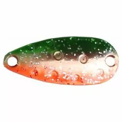 Wiggler Lill-Sluken 7g, 3,5cm