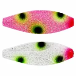 Westin Fishing Westin D360° 5,5g, 4,5cm