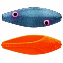 Westin Fishing Westin D360° PT 8g 5cm -Spoons Sales M086 517 082r 3