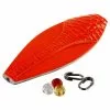 Westin Fishing Westin D360° PT 3g 3,5cm -Spoons Sales M086 517 153r 1