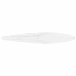 Westin Fishing Westin D360° Distance 9,5cm 28g Blanks