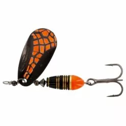 Westin Fishing Westin Optic 360° 8g #3