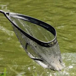 Drennan Acolyte HR 46cm Håvnät 7 Drennan Acolyte HR 46cm Håvnät -Spoons Sales M302 146 3