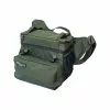 Drennan Specialist Roving Bag 1 Drennan Specialist Roving Bag -Spoons Sales M419 20 1