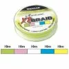 Hurricane Braid Multicolor 450m -Spoons Sales M450 38r 1