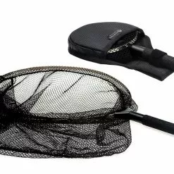 McLean Foldable Weight-Net