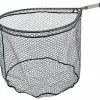 McLean Weigh-Net L (Model R110)