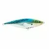 Nosybefisherman Nomad Madscad 11,5cm 42g Sinking