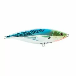 Nosybefisherman Nomad Madscad 11,5cm 42g Sinking