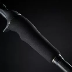 Megabass Levante JP 2pcs -Spoons Sales MB LVJP2 4513473465246r 3