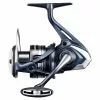 Shimano Miravel -Spoons Sales MIR1000r 1