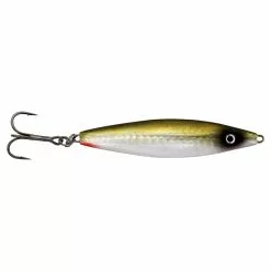 Westin Fishing Magic Minnow Goby 20 G 8cm