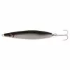 Westin Fishing Westin Salty -Spoons Sales MM94054r 1