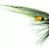 Frödin Flies Frödin Micro Series - Zebra 2 Frödin Flies Frödin Micro Series - Zebra -Spoons Sales MSZBr 1