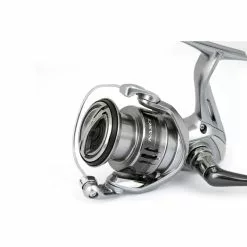 Shimano Nasci FC -Spoons Sales NAS500FCr 2