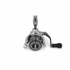 Shimano Nasci FC -Spoons Sales NAS500FCr 4