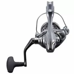 Shimano Nasci FC -Spoons Sales NAS500FCr 5