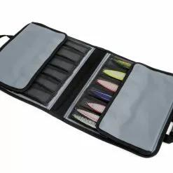 Nomad Design Jig Wallet -Spoons Sales ND JIGWALLET 3